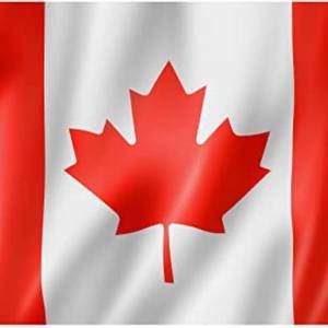 Meet your Posher, Abdul